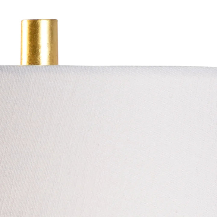 SwayLiving Sigrid Lamp TABLE LAMPS