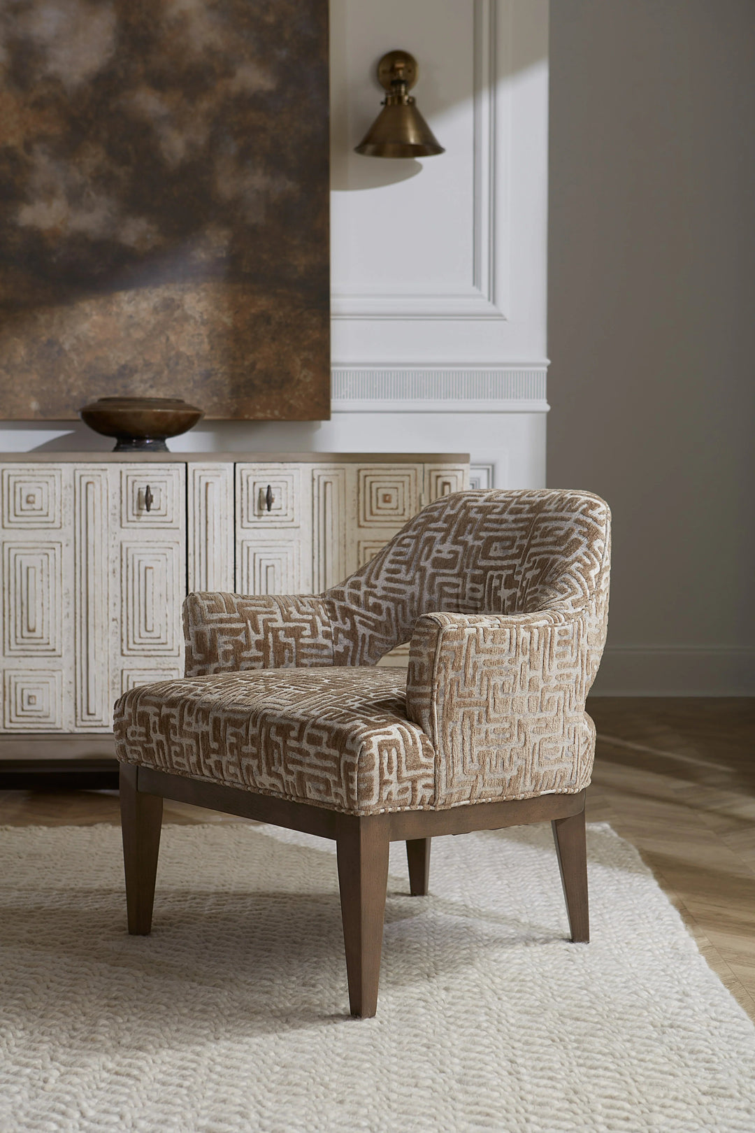 SwayLiving SwayLiving Juniper Credenza