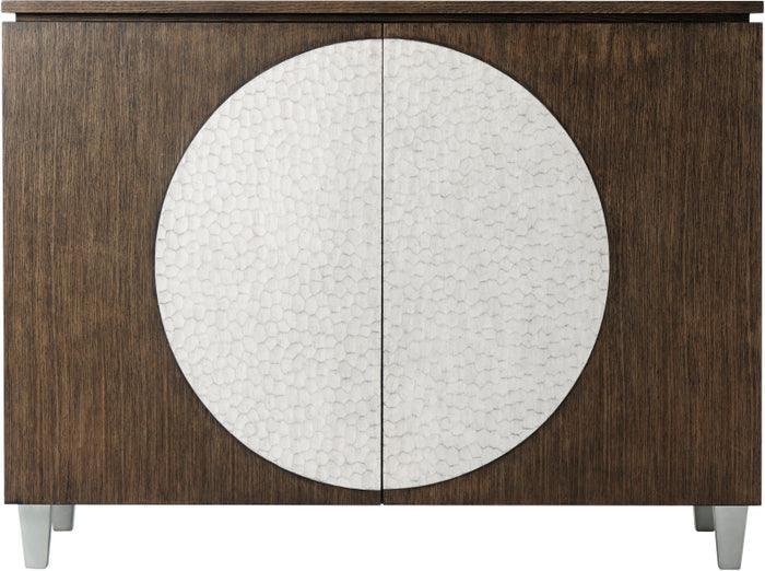 SwayLiving Ricardo Decorative Cabinet CABINETS