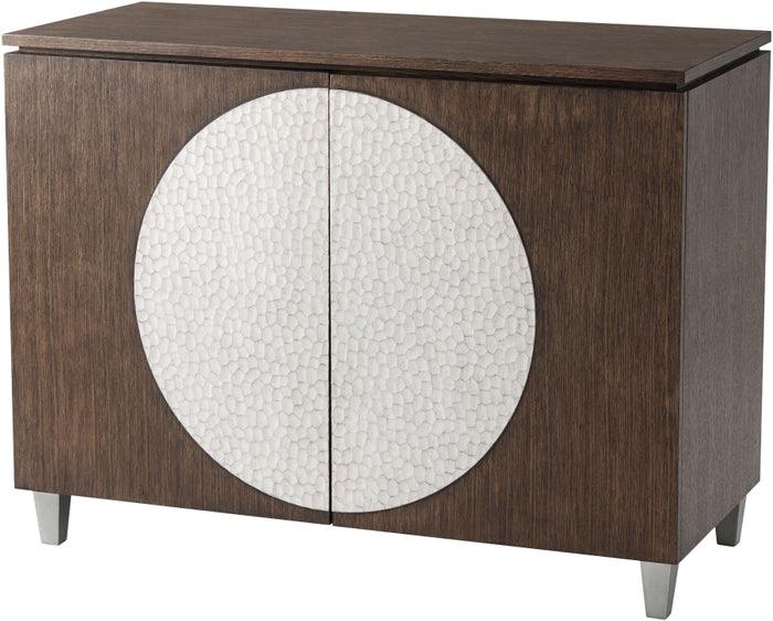 SwayLiving Ricardo Decorative Cabinet CABINETS