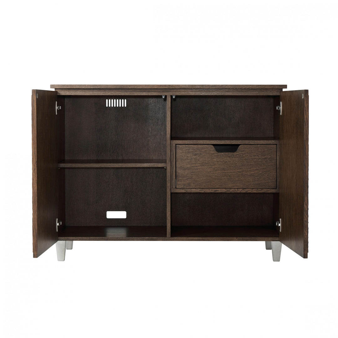 SwayLiving Ricardo Decorative Cabinet CABINETS