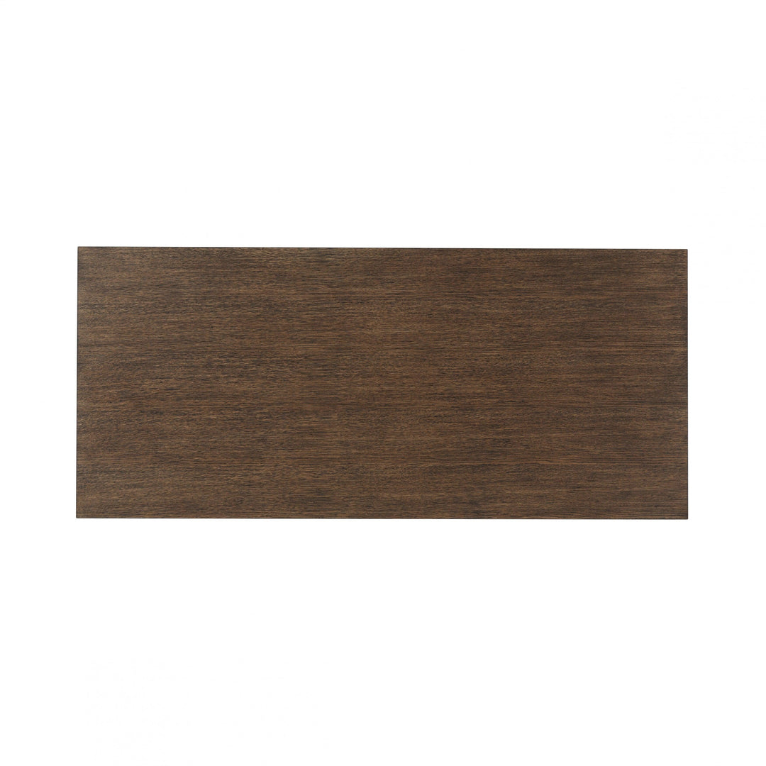 SwayLiving Ricardo Decorative Cabinet CABINETS
