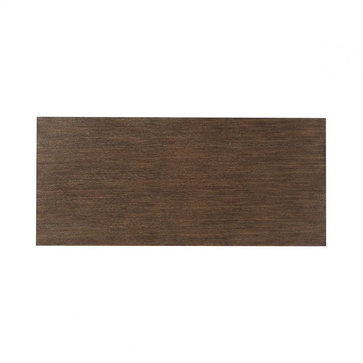 SwayLiving Ricardo Decorative Cabinet CABINETS