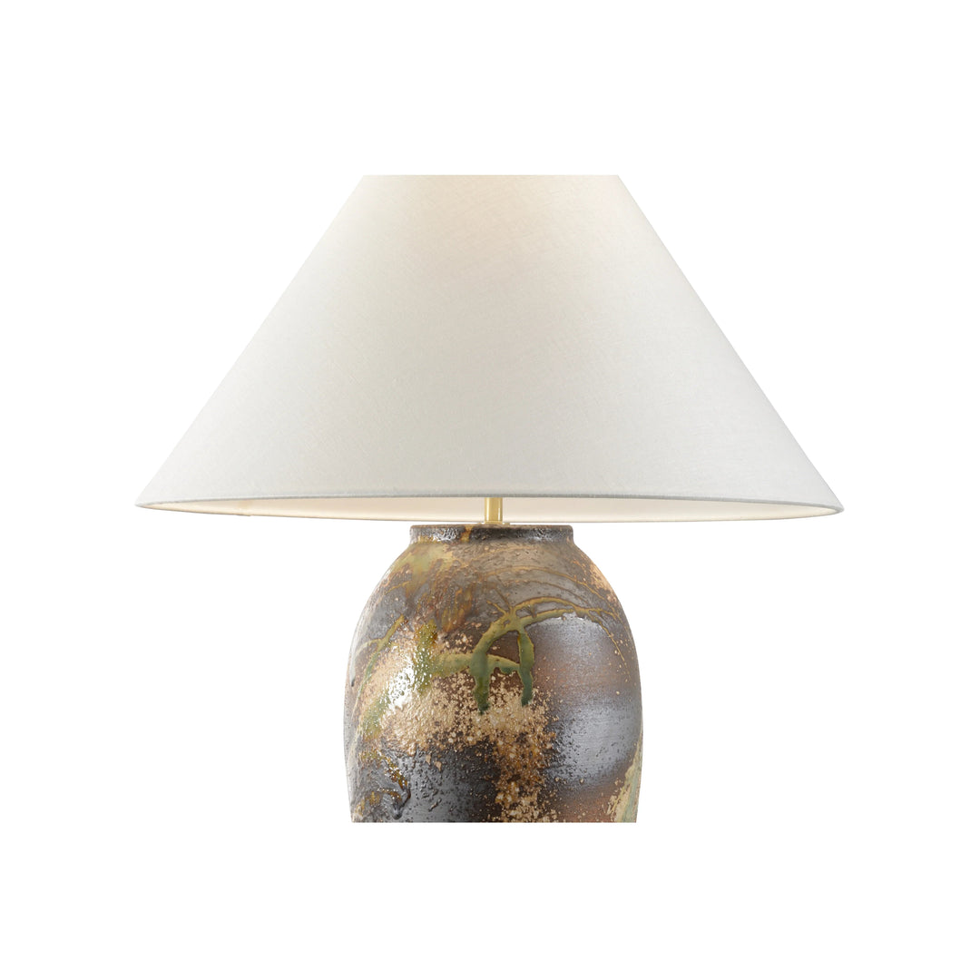 SwayLiving SwayLiving Chaiaki Table Lamp