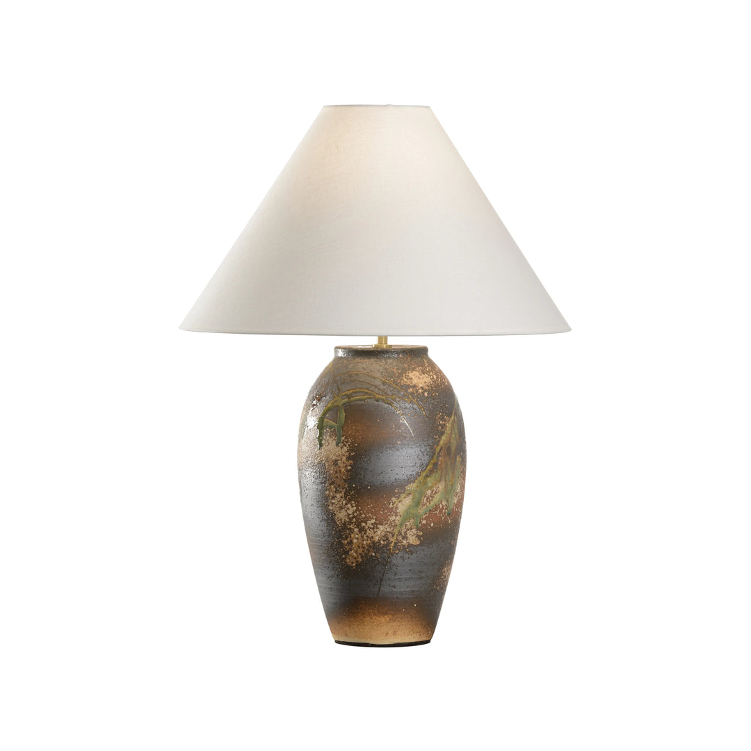 SwayLiving SwayLiving Chaiaki Table Lamp