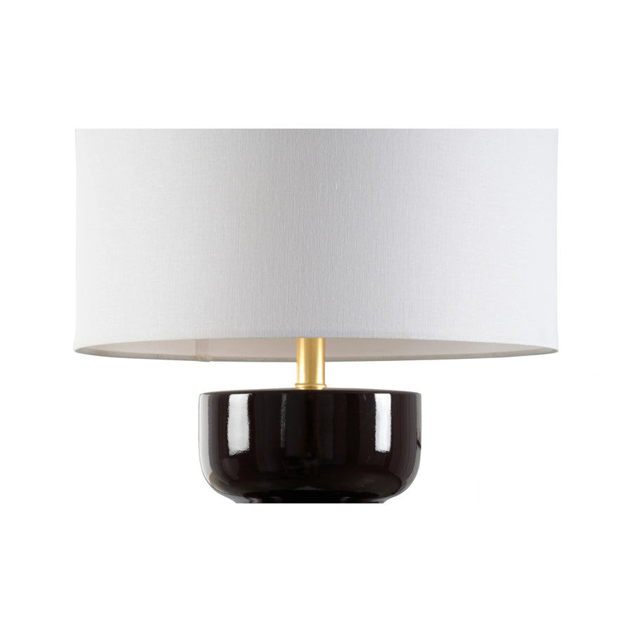 SwayLiving SwayLiving Houston Lamp