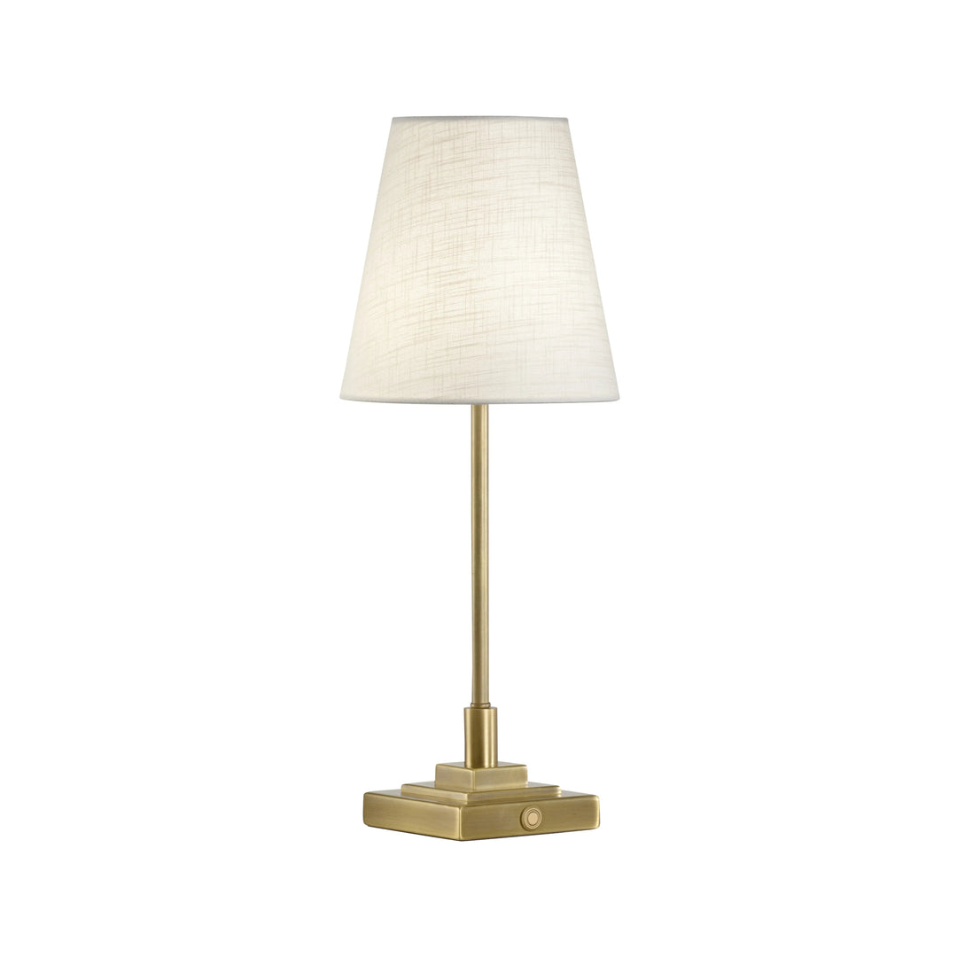 SwayLiving SwayLiving Anderson Rechargeable Lamp
