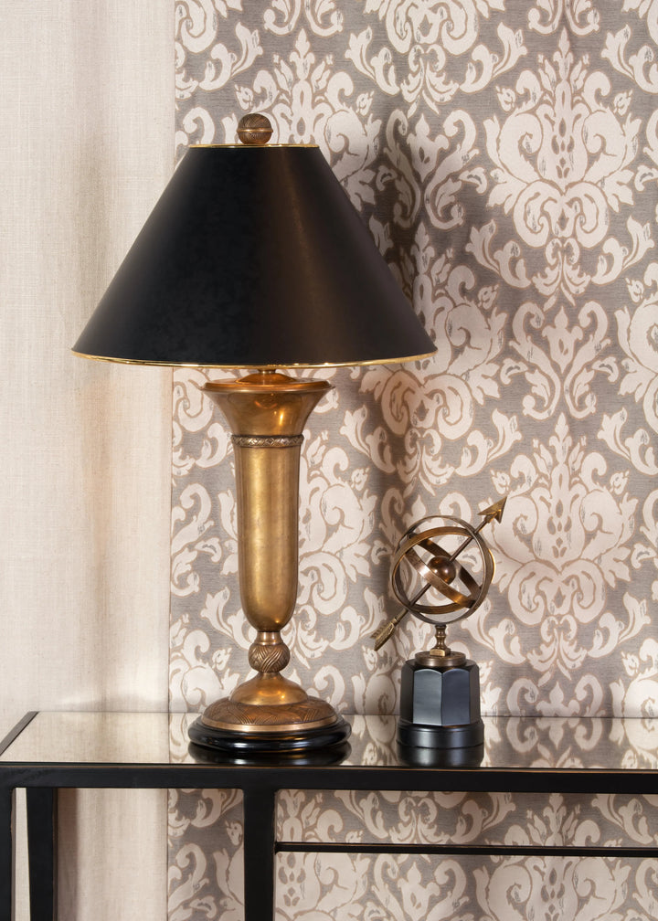 SwayLiving SwayLiving Cedric Lamp