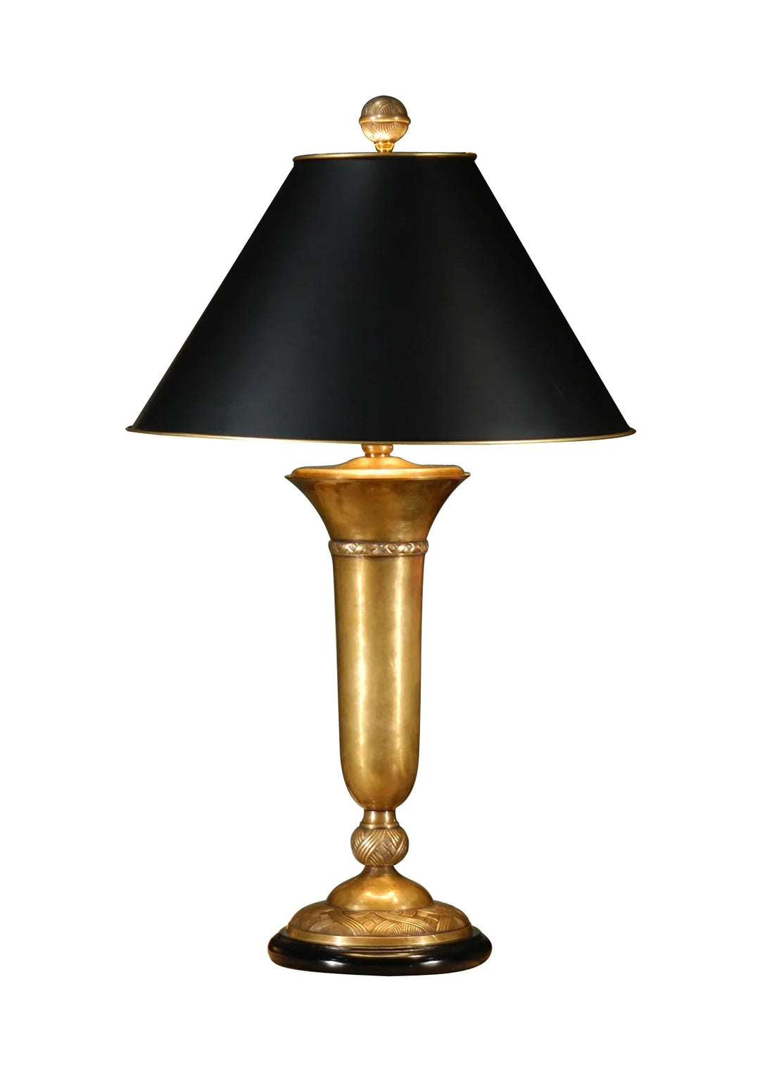 SwayLiving SwayLiving Cedric Lamp