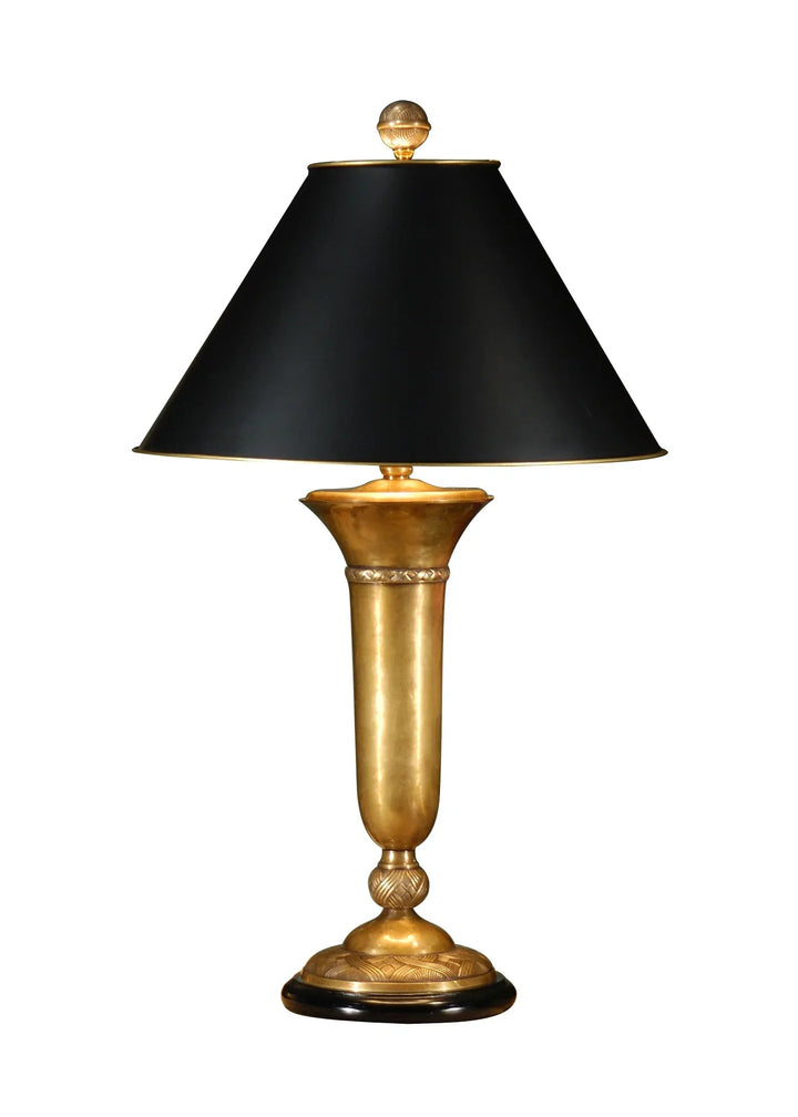 SwayLiving SwayLiving Cedric Lamp