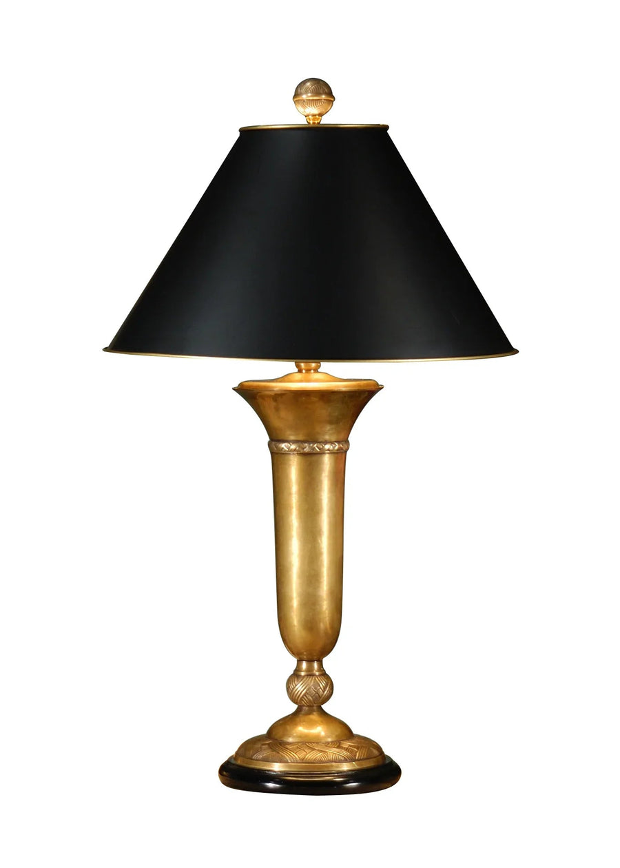 SwayLiving SwayLiving Cedric Lamp