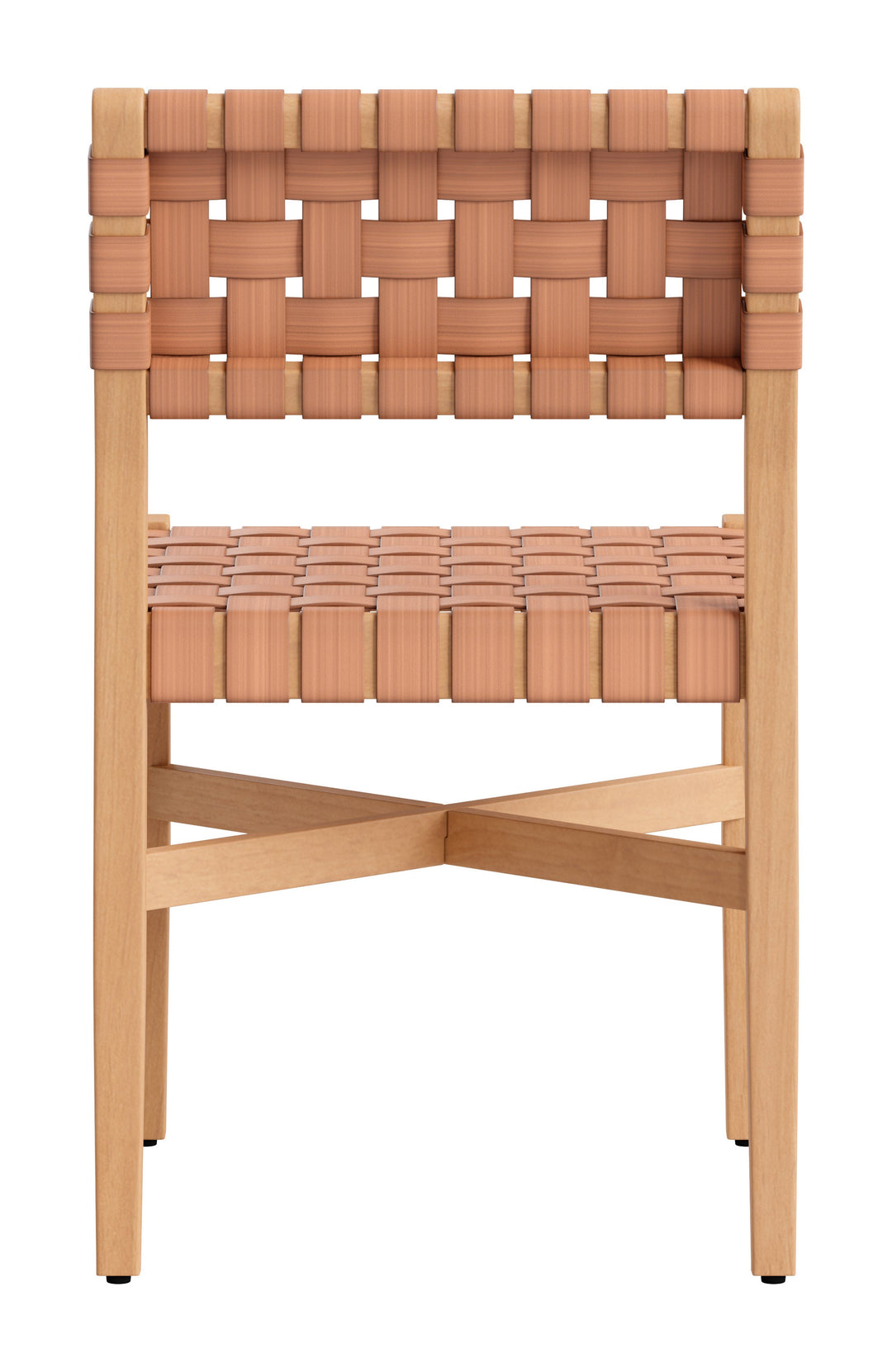 Mizuya Dining Chair