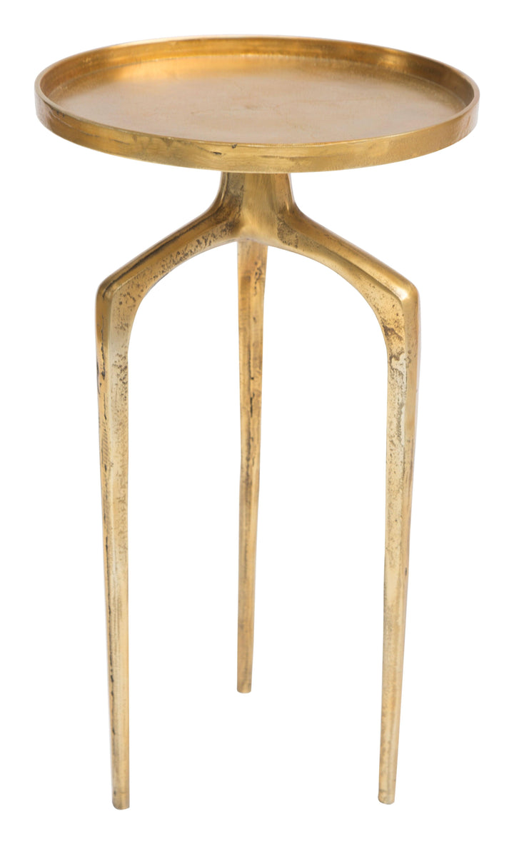 SwayLiving COMO ACCENT TABLE SET ACCENT TABLES