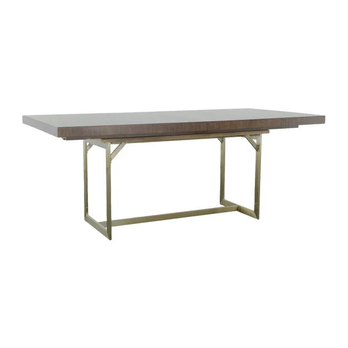 Libby Langdon Clement Dining Table DINING TABLES by SwayLiving