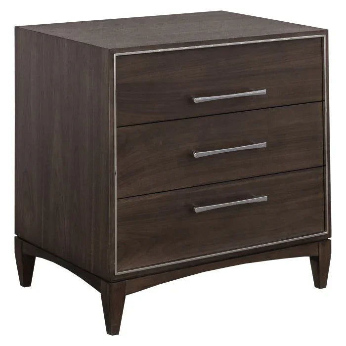 SwayLiving - Libby Langdon Farley King Bed - 6322-KB | SwayLiving