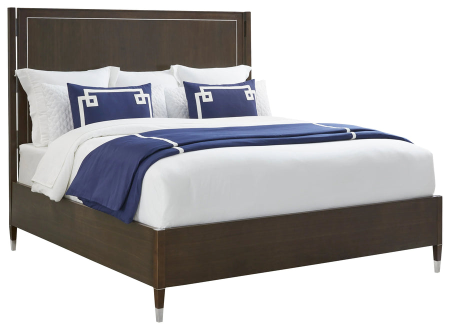 SwayLiving SwayLiving Libby Langdon Farley Queen Bed
