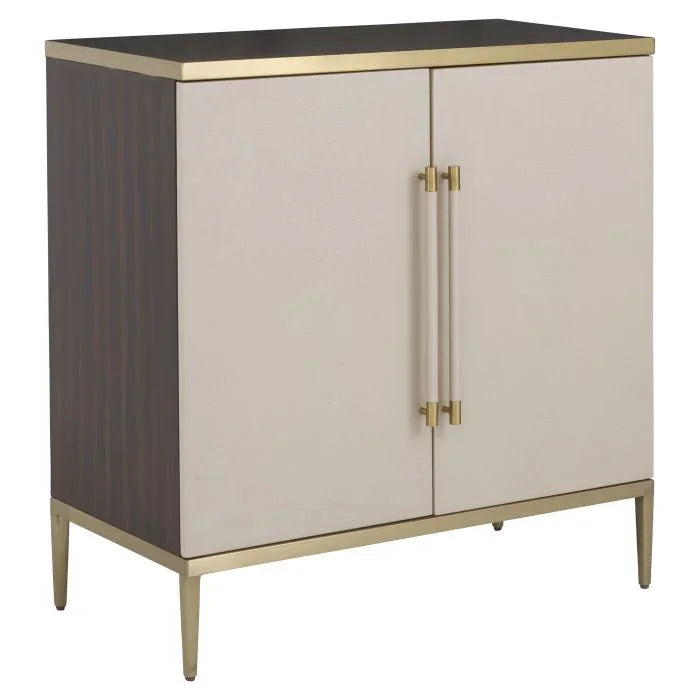 SwayLiving - Libby Langdon Hempstead Credenza - 6332-17 | SwayLiving