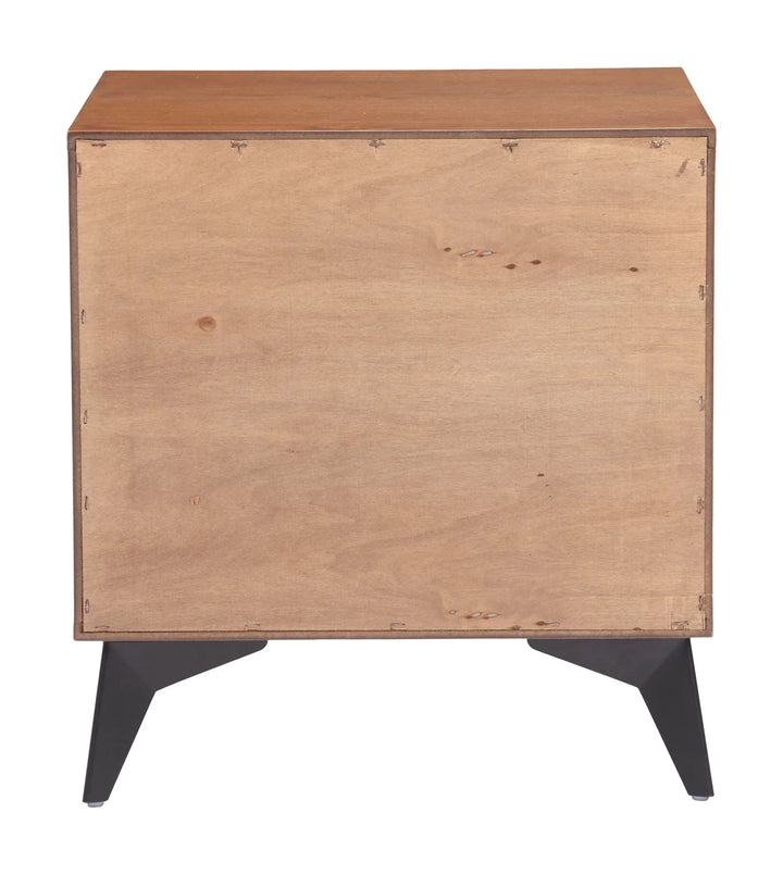 Zarif Nightstand