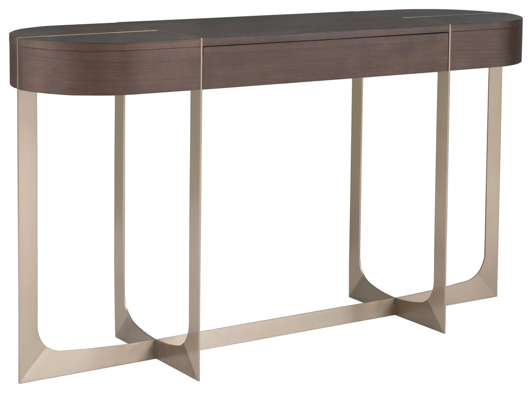 SwayLiving SwayLiving Libby Langdon Goddard Console Table