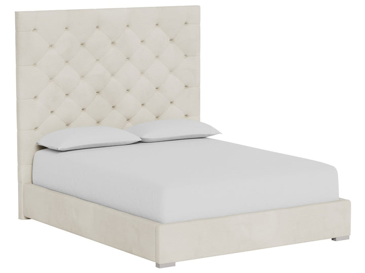 Brando Bed