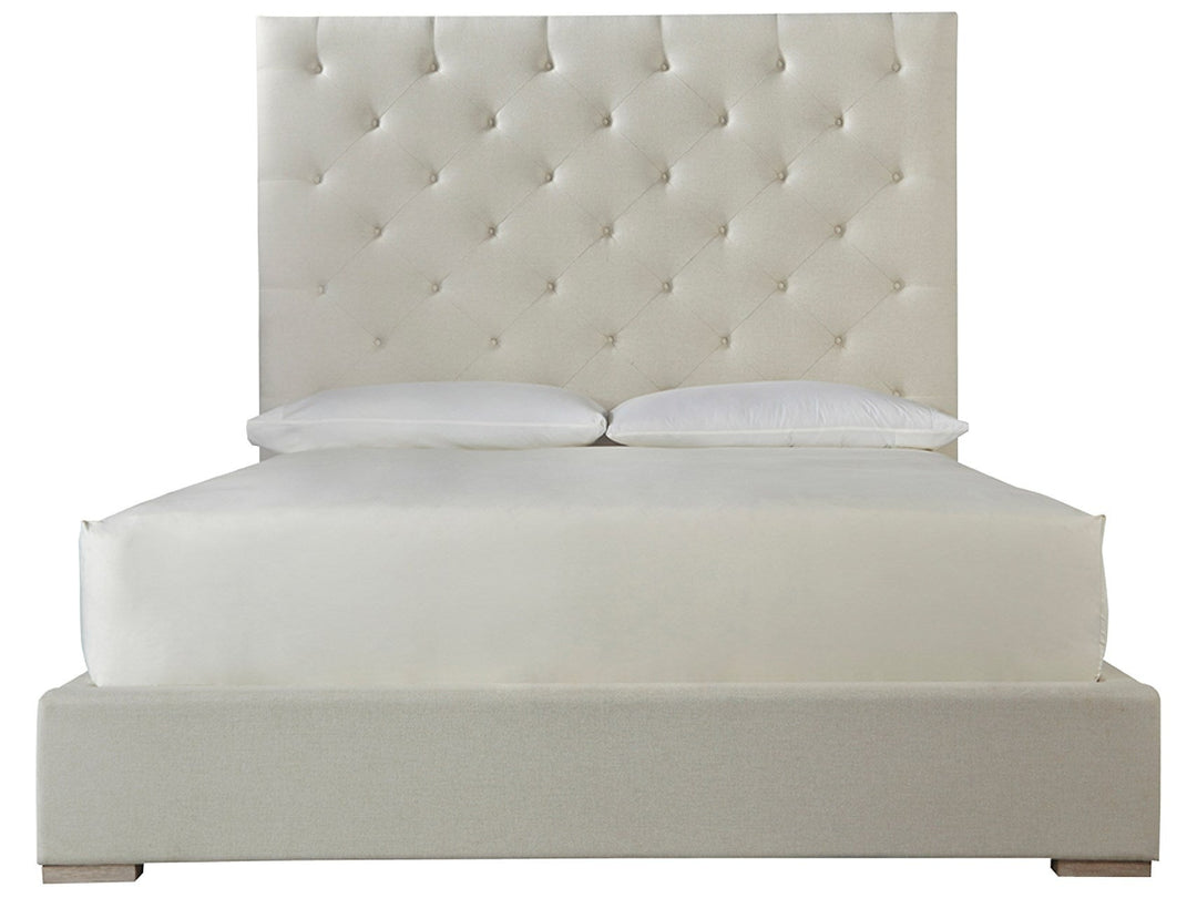 Brando Bed