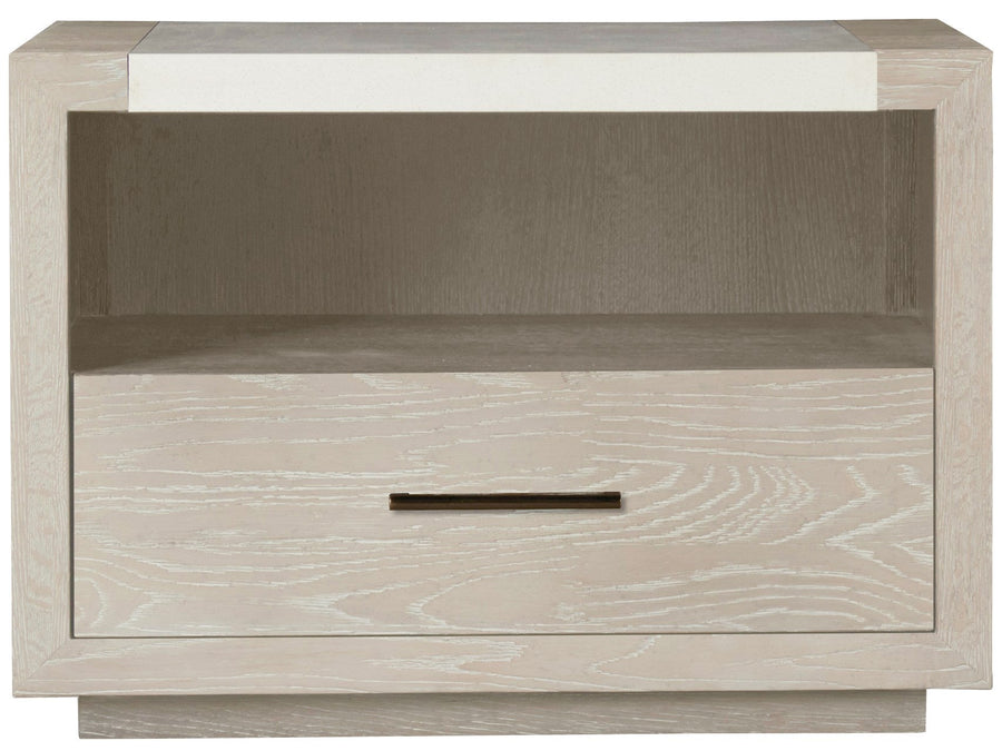 Wilshire Nightstand