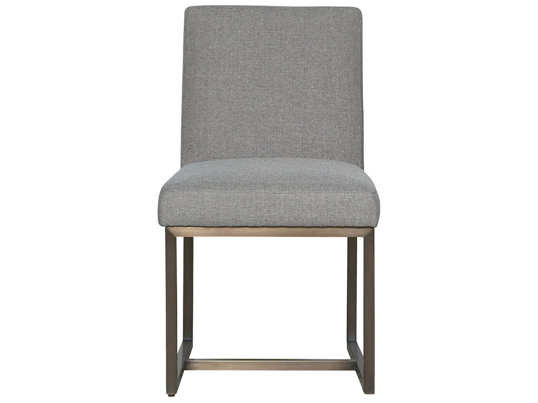 Cooper Side Chair - Set of 2