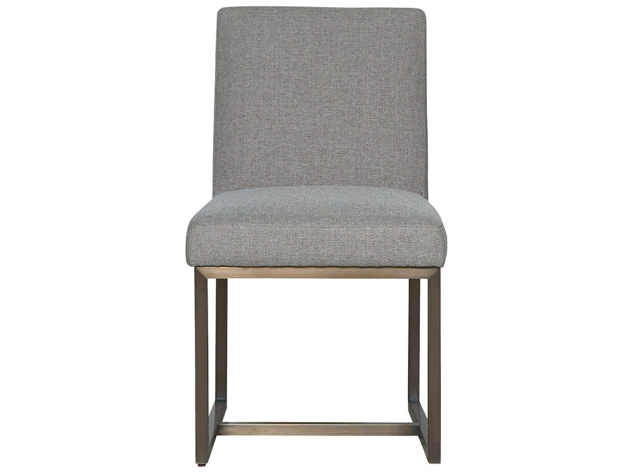 Cooper Side Chair - Set of 2