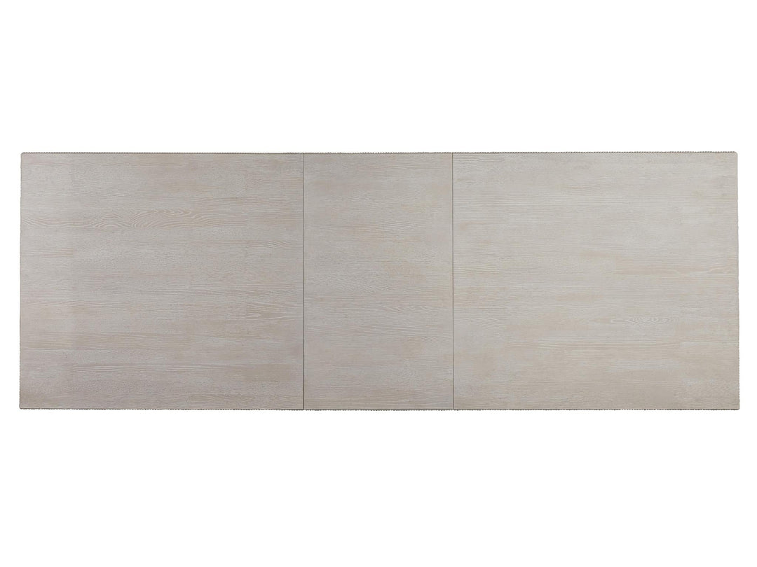 Robards Rectangular Dining Table