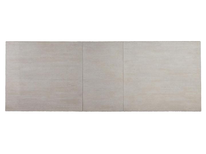 Robards Rectangular Dining Table