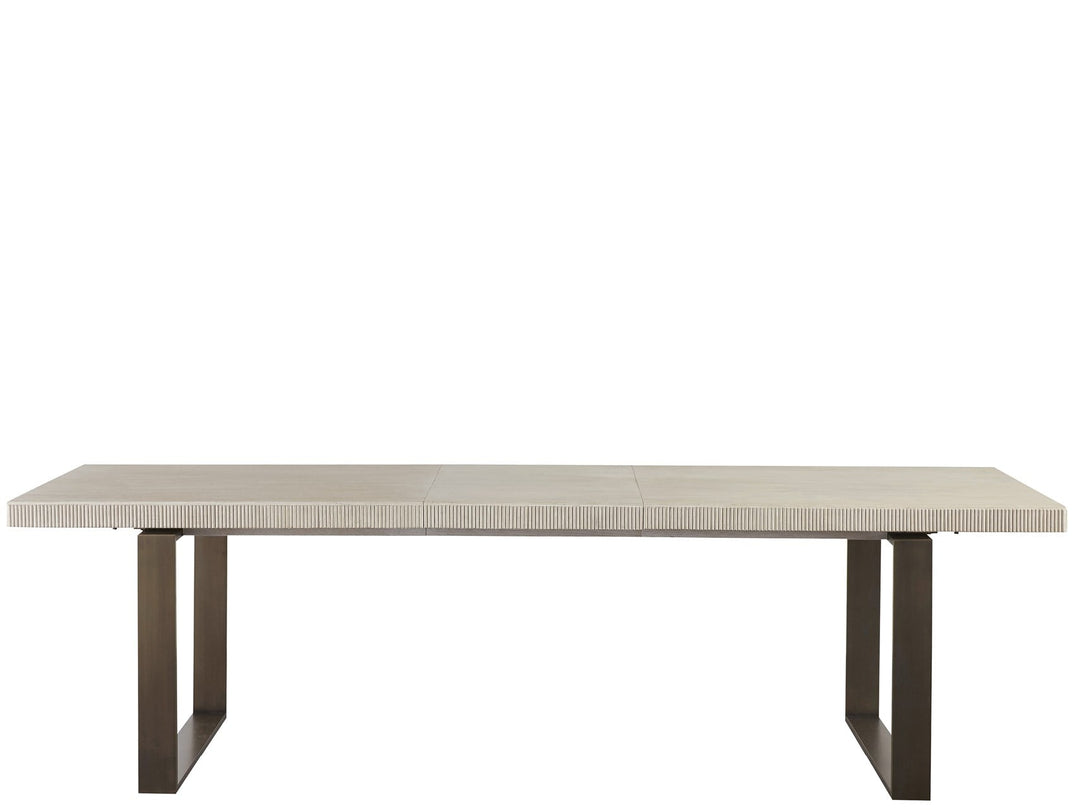 Robards Rectangular Dining Table