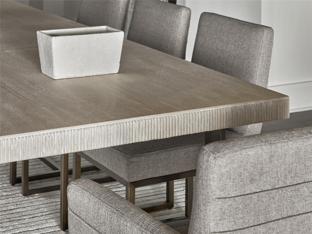 Robards Rectangular Dining Table