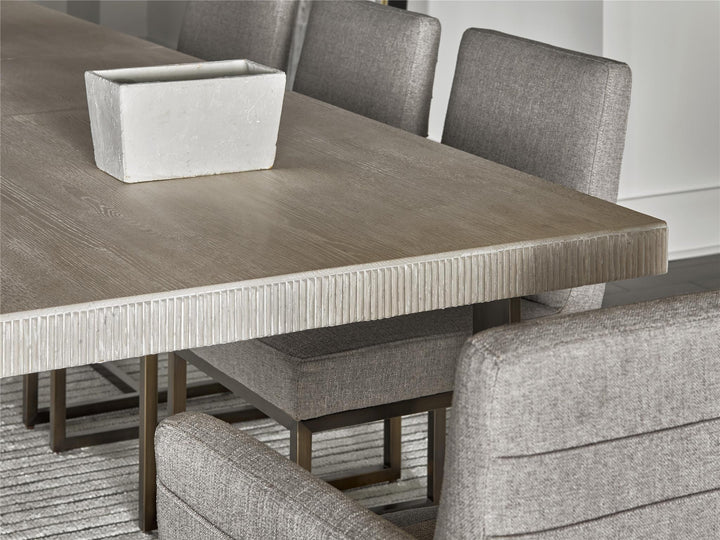 Robards Rectangular Dining Table