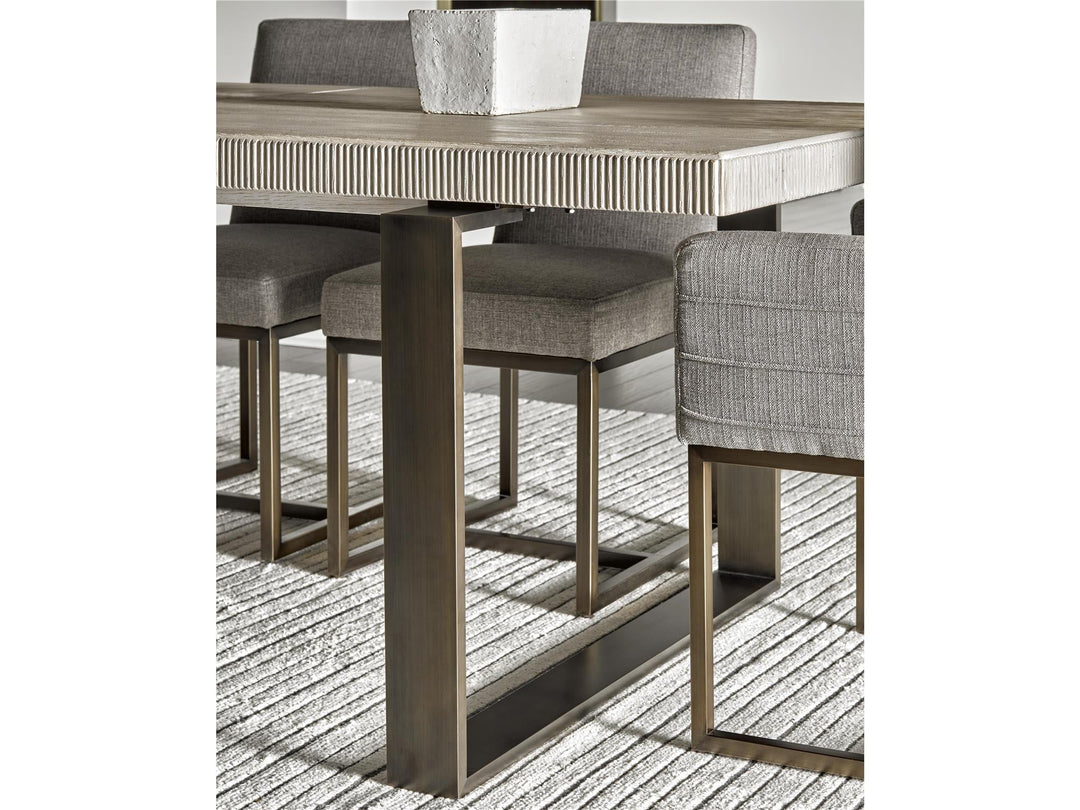 Robards Rectangular Dining Table