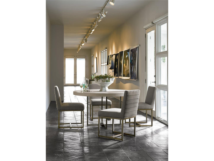 Cooper Side Chair - Set of 2