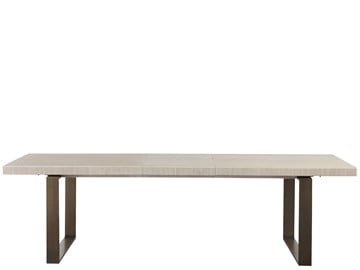 Robards Dining Table