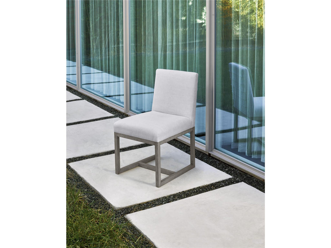 Carter Side Chair - Set of 2