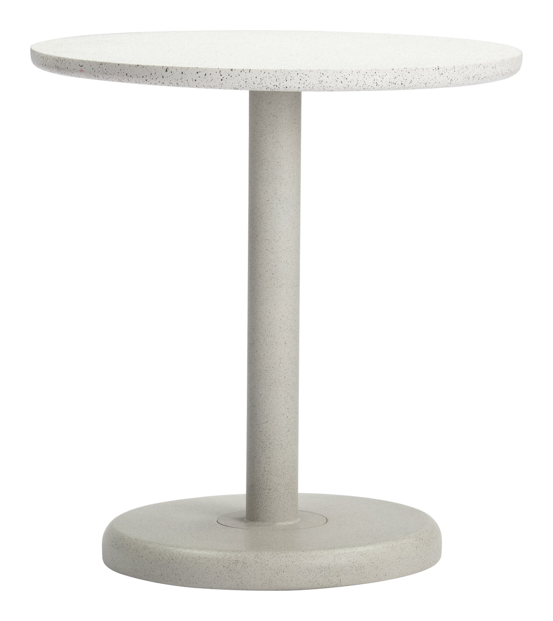 Liora Bistro Table White