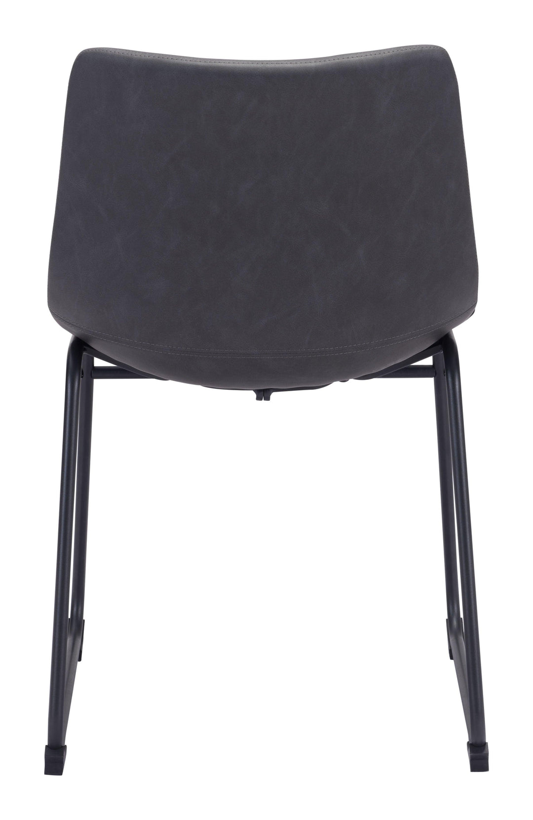 SwayLiving Smart Dining Chair Set - Set of 2 DINING CHAIRS