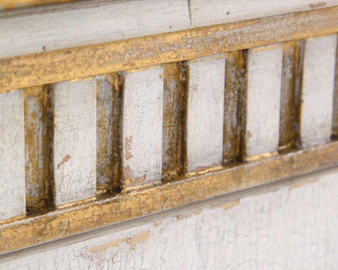 Corsini Drawers
