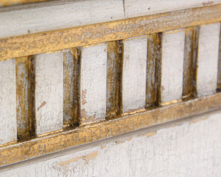 Corsini Drawers