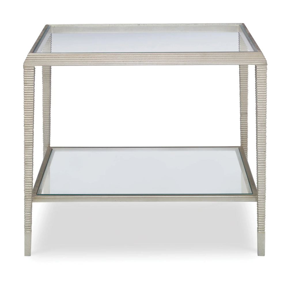 SwayLiving Sumter Side Table ACCENT TABLES