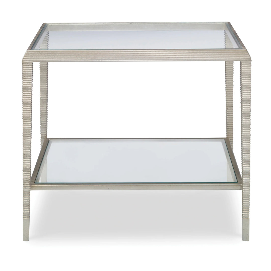 SwayLiving Sumter Side Table ACCENT TABLES