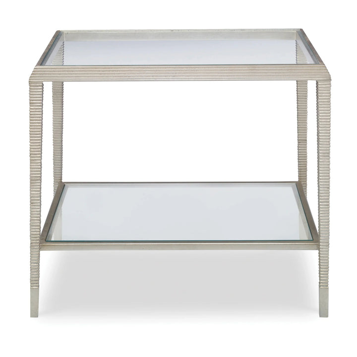 SwayLiving Sumter Side Table ACCENT TABLES