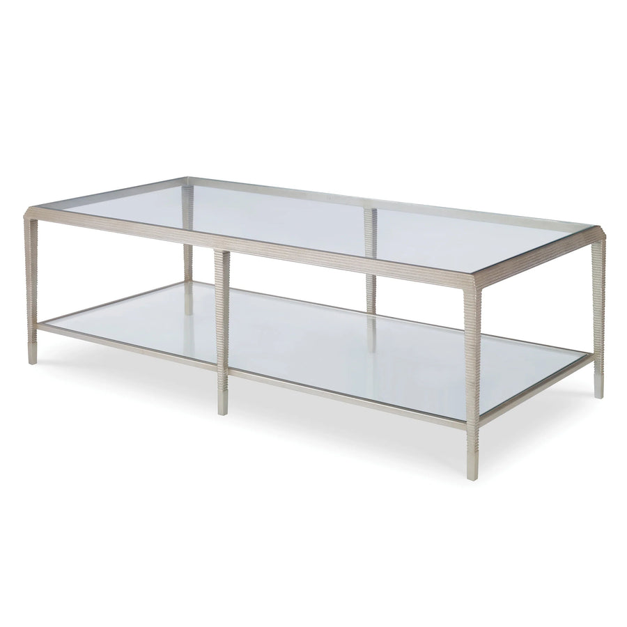 SwayLiving Sumter Cocktail Table COFFEE TABLES