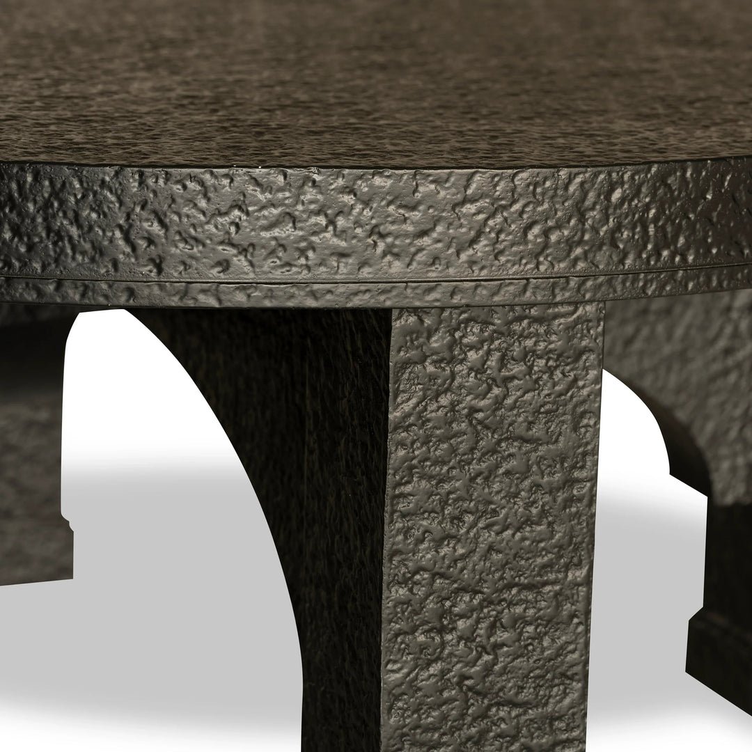 SwayLiving Sierra Cocktail Table COFFEE TABLES