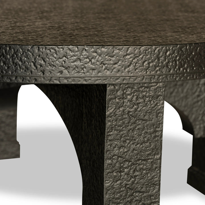 SwayLiving Sierra Cocktail Table COFFEE TABLES
