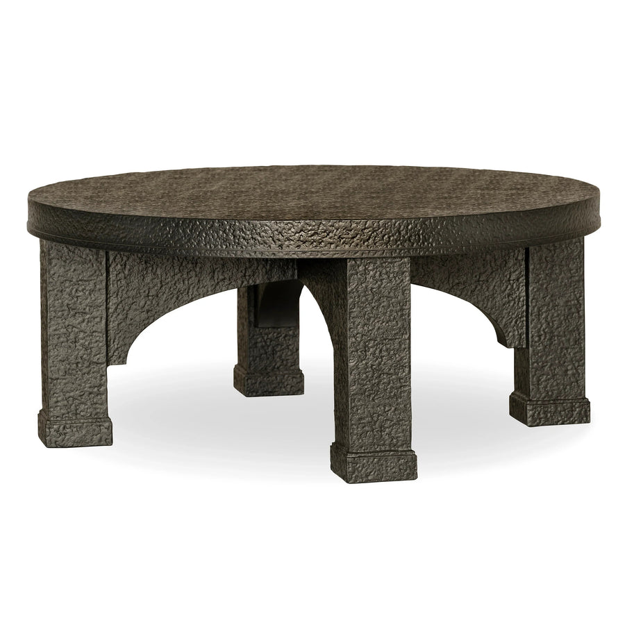 SwayLiving Sierra Cocktail Table COFFEE TABLES