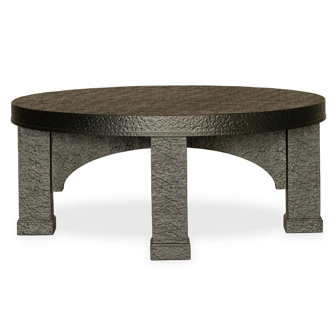 SwayLiving Sierra Cocktail Table COFFEE TABLES