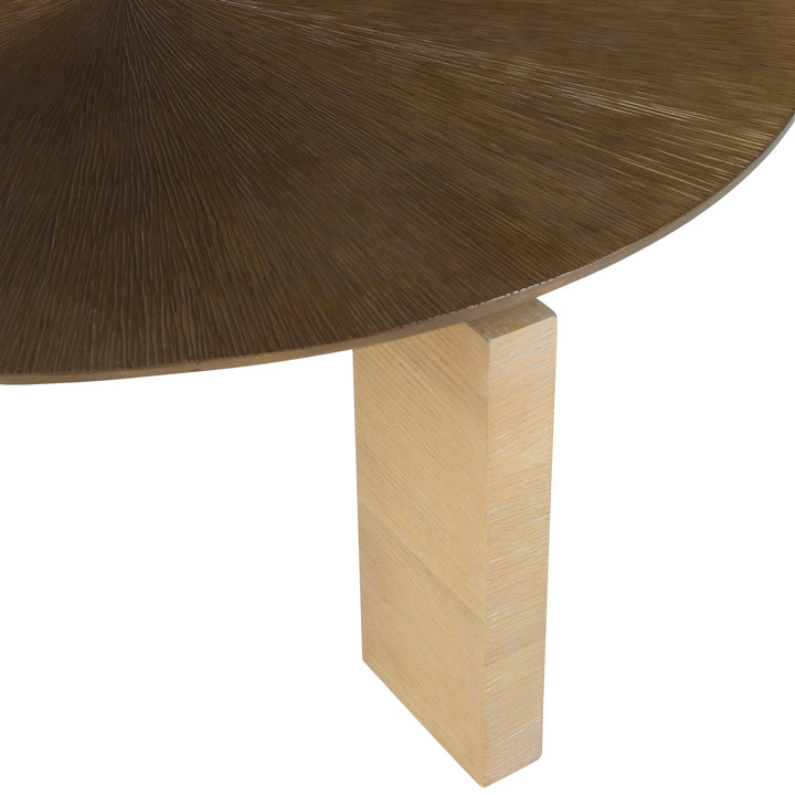 SwayLiving Compass Cocktail Table COFFEE TABLES
